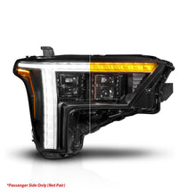 Load image into Gallery viewer, User 1