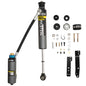 Bilstein B8 8100 (ZoneControl R DSA) 05-26 Ford F-250/F-350 Super Duty Front Shock Absorber
