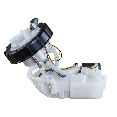 DeatschWerks 01-05 Honda Civic/02-06 Acura RSX DW400 Pump Module, high performance auto parts, performance upgrades