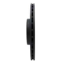 Load image into Gallery viewer, Photo - out of package