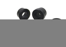 Load image into Gallery viewer, Photo - Close Up