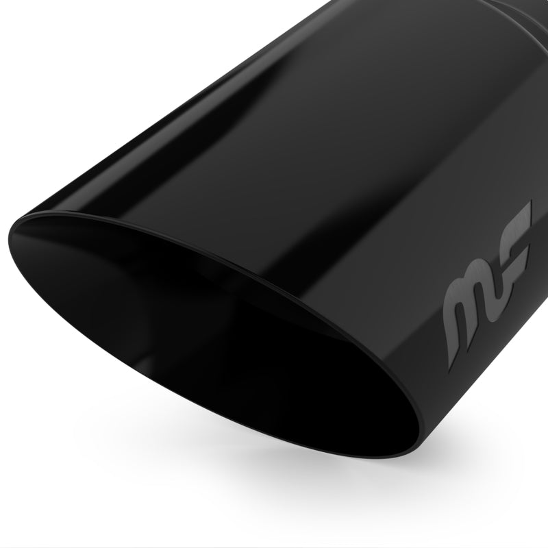 Magnaflow 2023 Toyota GR Corolla NEO Cat-Back Exhaust System - performance car parts by DTX Performance