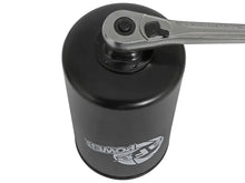 Load image into Gallery viewer, Photo - Unmounted