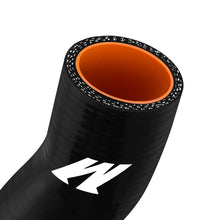 Load image into Gallery viewer, User 5