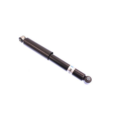 Bilstein B4 1990 Volvo 240 Base Rear Twintube Shock Absorber, performance car parts, DTX Performance, racing suspension, tuning upgrades