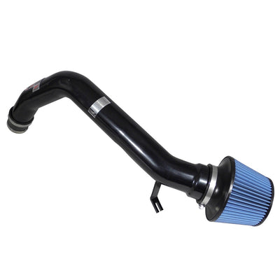Injen 04-08 TL / 07-08 TL Type S / 03-07 Accord V6 Cold Air Intake, performance car parts from DTX Performance shop