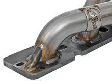 Load image into Gallery viewer, Photo - Unmounted