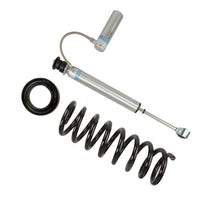 Load image into Gallery viewer, Bilstein B8 5162 Series 13-16 Dodge Ram 3500 Monotube Front Suspension Kit - DTX Performance