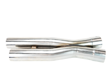 Load image into Gallery viewer, Photo - Unmounted