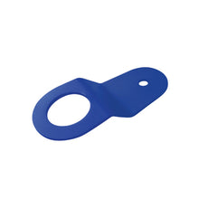 Load image into Gallery viewer, User 3