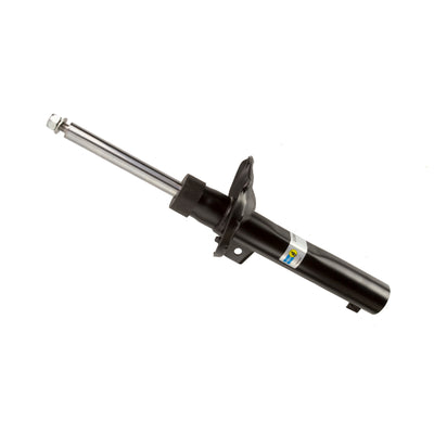 Bilstein B4 2015 Volkswagen Golf/GTI Front Twintube Strut Assembly, high performance auto parts, DTX Performance