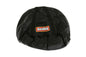 RaceQuip Black Heavy Duty Helmet Bag