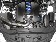 Load image into Gallery viewer, AEM 15-18 Lexus RC F V8 5.0L F/I Cold Air Intake for performance upgrades.