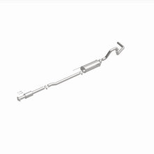 Load image into Gallery viewer, MagnaFlow BRE Exhaust Kit 11-17 Ford F-150