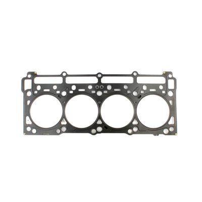 Cometic Chrysler 6.2L Hellcat 4.150in Bore .044 MLX Head Gasket - Left for performance car parts, DTX Performance.