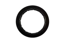 Load image into Gallery viewer, ACT 2002 Subaru Impreza Monoloc Collar