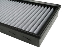 Load image into Gallery viewer, aFe MagnumFLOW Air Filter OER PDS A/F PDS Porsche Cayenne 03-11 V6/V8 for high performance car tuning and upgrades