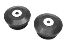 Load image into Gallery viewer, SuperPro Diff Mount Bushing Kit for performance car parts and upgrades at DTX Performance, veteran owned high performance auto parts shop.