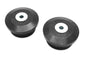 SuperPro Diff Mount Bushing Kit for performance car parts and upgrades at DTX Performance, veteran owned high performance auto parts shop.