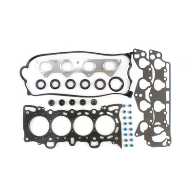 Cometic Street Pro Honda 1996-00 SOHC D16Y5/Y7/Y8 76mm Top End Kit for performance upgrades and car tuning
