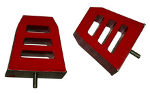 Load image into Gallery viewer, Photo - Primary