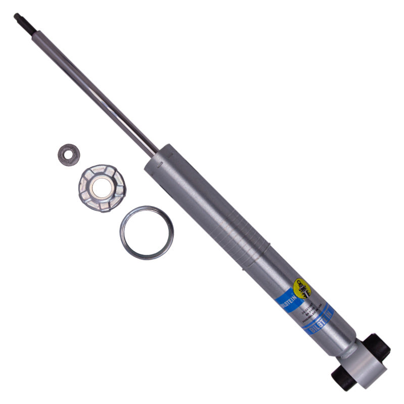 Bilstein 5100 Series 21-22 Ford Bronco (2 Door) Rear 46mm Monotube Shock Absorber - DTX Performance