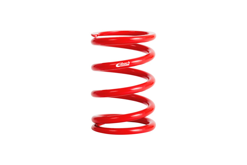 Eibach Coilover Spring - DTX Performance