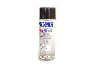 GrimmSpeed Clear Coat Paint (Aerosol) for high performance car parts and upgrades at DTX Performance, a veteran owned shop, online.