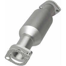 Load image into Gallery viewer, Photo - out of package