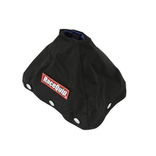 Load image into Gallery viewer, RaceQuip Std 6in Fire Retardant Shifter Boot Kit