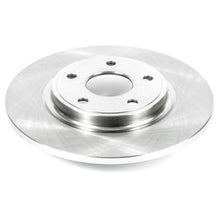 Load image into Gallery viewer, Power Stop 12-16 Chrysler Town &amp; Country Rear Autospecialty Brake Rotor - DTX Performance