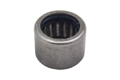 ACT 2007 Mazda 3 Pilot Bearing for performance upgrades, available at DTX Performance veteran owned shop.