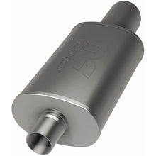 Load image into Gallery viewer, Photo - out of package