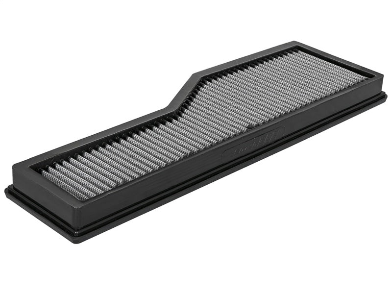 aFe Magnum FLOW Pro DRY S Filter for Porsche 911