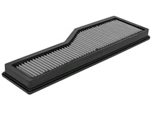 Load image into Gallery viewer, aFe Magnum FLOW Pro DRY S Filter for Porsche 911