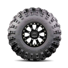 Load image into Gallery viewer, Mickey Thompson Baja Pro X (SXS) Tire - 30X10-15 90000039500 by DTX Performance, veteran owned performance shop, high performance auto parts
