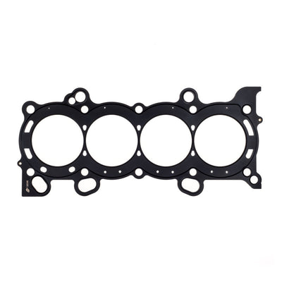 Cometic Honda K20 / K24 90mm Bore .030 inch MLS Head Gasket for high performance car parts by DTX Performance