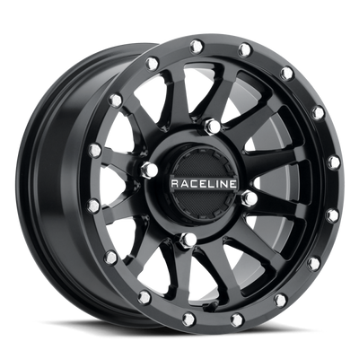 Raceline A95B Trophy 14x7in / 4x156 BP Wheel - High performance auto part by DTX Performance for performance car tuning and upgrades.