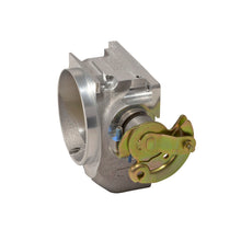 Load image into Gallery viewer, User 2