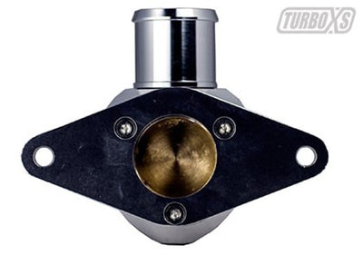 Turbo XS Mazdaspeed3/Mazdaspeed6 Hybrid BOV, performance car parts, DTX Performance, high performance auto parts for Mazda, tuning upgrades.