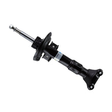 Load image into Gallery viewer, Bilstein B4 OE Replacement 08-15 Mercedes-Benz C/E-Class Front Twintube Strut Assembly - DTX Performance