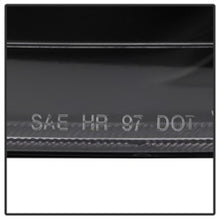 Load image into Gallery viewer, Photo - Unmounted