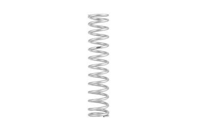 Eibach ERS 16.00 in. Length x 2.50 in. ID Coil-Over Spring, performance car parts, racing suspension, high performance auto parts
