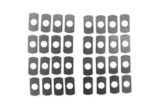 Load image into Gallery viewer, Photo - Unmounted