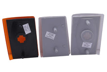 Load image into Gallery viewer, Photo - Unmounted