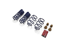 Load image into Gallery viewer, Photo - Unmounted