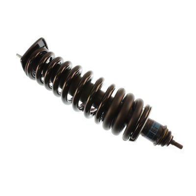 Bilstein B4 2002 Mercedes-Benz ML500 Base Rear Shock Absorber - performance upgrades, high performance auto parts at DTX Performance