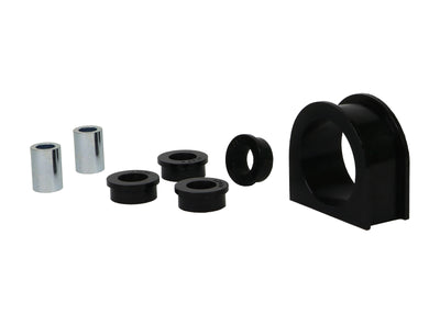 Whiteline Plus Lexus LX470 Landcruiser Bushing