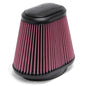 Banks Power 03-08 Ford 5.4 & 6.0L Ram Air System Air Filter Element for performance car parts from DTX Performance, veteran owned shop.