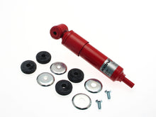 Load image into Gallery viewer, Koni Heavy Track (Red) Shock 90-04 Volkswagen Eurovan - Rear - DTX Performance